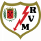 Rayo II