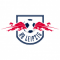 Logo RB Leipzig