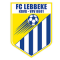 Lebbeke