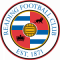 Reading FC