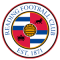 Logo Reading