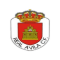 Real Ávila