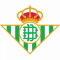 Logo Real Bétis