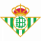 Real Betis U19