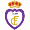 Real Jaen