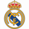 Logo Real Madrid