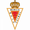 Real Murcia