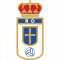 Logo Real Oviedo