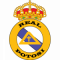 Real Potosí
