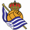 Real Sociedad B