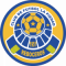 Reboceros La Piedad