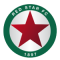 Red Star