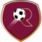 Reggina