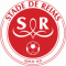Reims