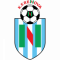 Renova