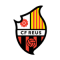 Reus Deportiu