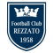 Rezzato
