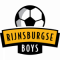 Rijnsburgse Boys