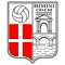 Rimini