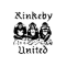 Rinkeby United