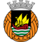 Logo Rio Ave