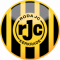 Roda JC