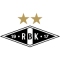 Logo Rosenborg