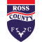 Ross U20