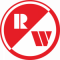 Rot-Weiss Francfort