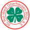 Oberhausen II