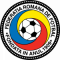 Roumanie U23