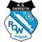 ROW Rybnik