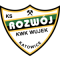 Rozwój