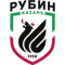 Rubin Kazan'