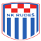 Rudeš