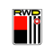 Logo RWDM