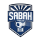 Sabah