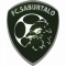 Saburtalo