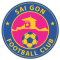 Sai Gon