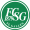 Logo Saint-Gall