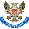 Saint Johnstone FC