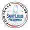 Saint-Louis Neuweg