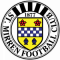 Saint Mirren FC