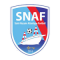 Saint-Nazaire Atlantique Football