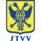 Logo Saint-Trond