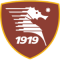FOOTBALL SERIE A 2021 2022 - Page 9 Salernitana