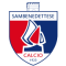 Sambenedettese