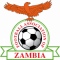 Zambie