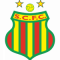 Sampaio Corrêa