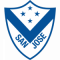 San José